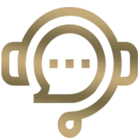 Live Chat ZENWIN8