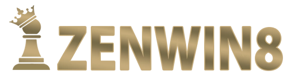 ZENWIN8